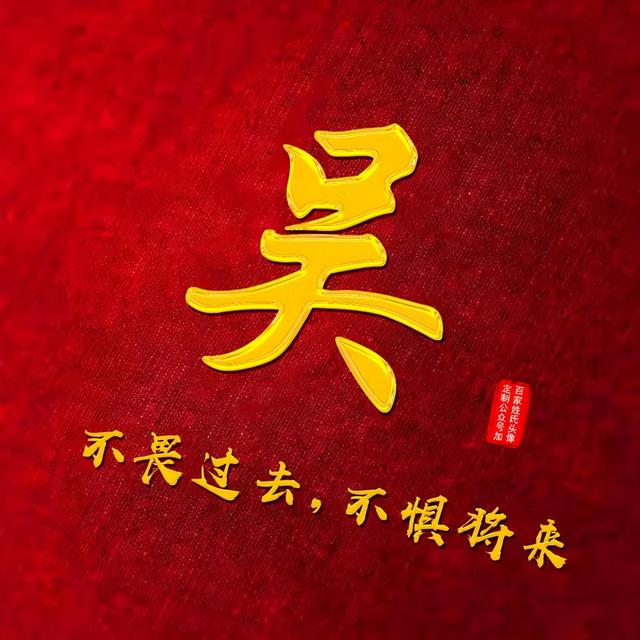 qq时尚头像女生潮流范微信，qq时尚头像女生潮流范（商务款、职场男士女士都爱不释手）