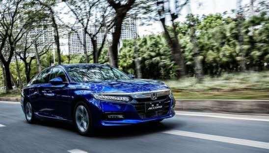 第七代雅阁的排放标准是什么，第七代雅阁怎么样（雅阁第十代车型问题频发）