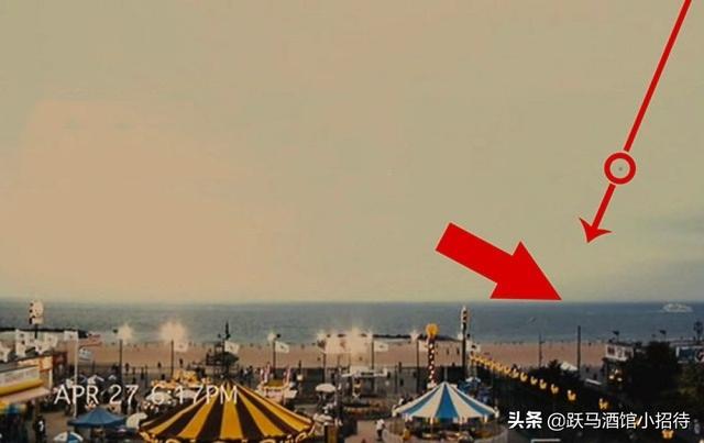 科洛弗悖论介绍，深挖《科洛弗档案》系列三部电影相互之间的联系