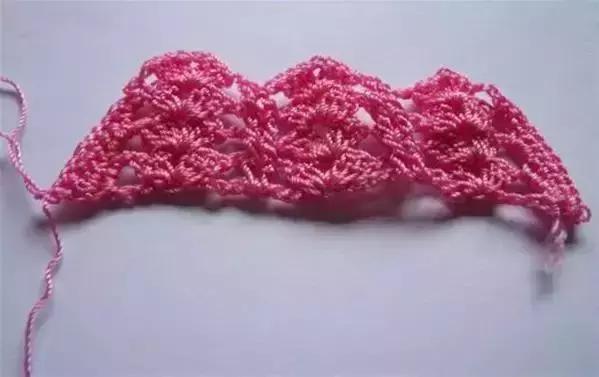 毛线编织拖鞋，毛线编织拖鞋图片（超详细的毛线拖鞋编织教程）