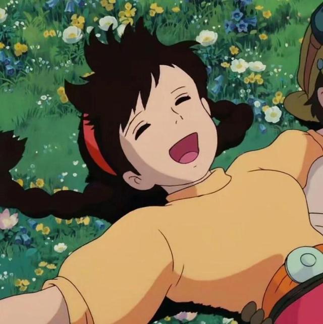 光遇 情头，微信头像，光遇 情头（你们夸美女都怎么夸）