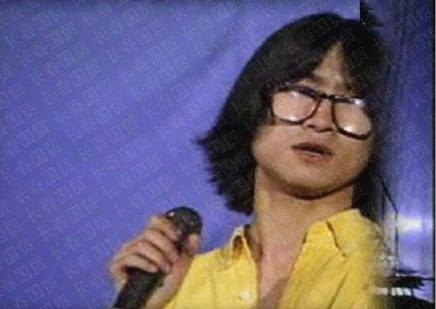 曾轶可杨幂，曾轶可 杨紫（和“超女”撞脸的明星们）