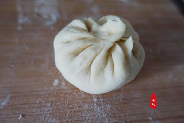 山药红豆饼做法窍门，孩子要开学了