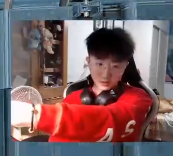 vac无法验证您的游戏会话，vac无法验证您的游戏会话怎么回事（”的时候不是我有问题）