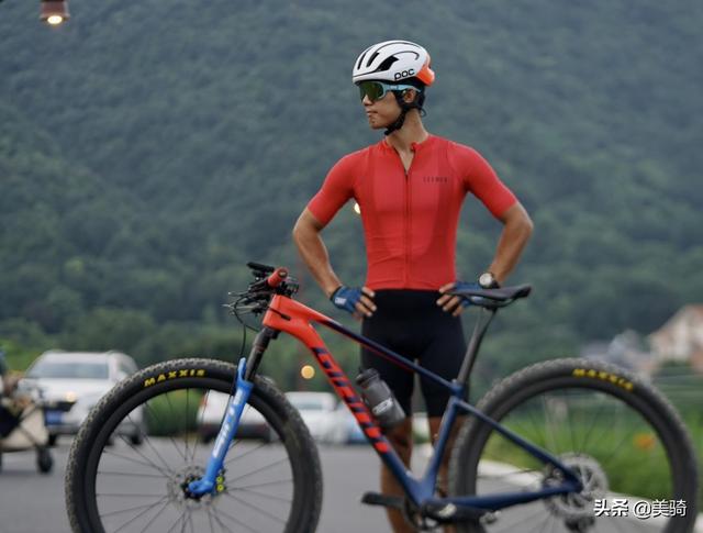 pxj（炮芯解说），梦想再大也不嫌大（炮芯解说合集）