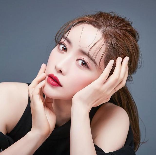 真正好用的韩妆护肤品，这些韩妆别买