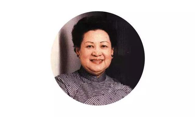 林海音简介，作家林海音简介（拉扯6个弟妹生活22岁嫁豪门）