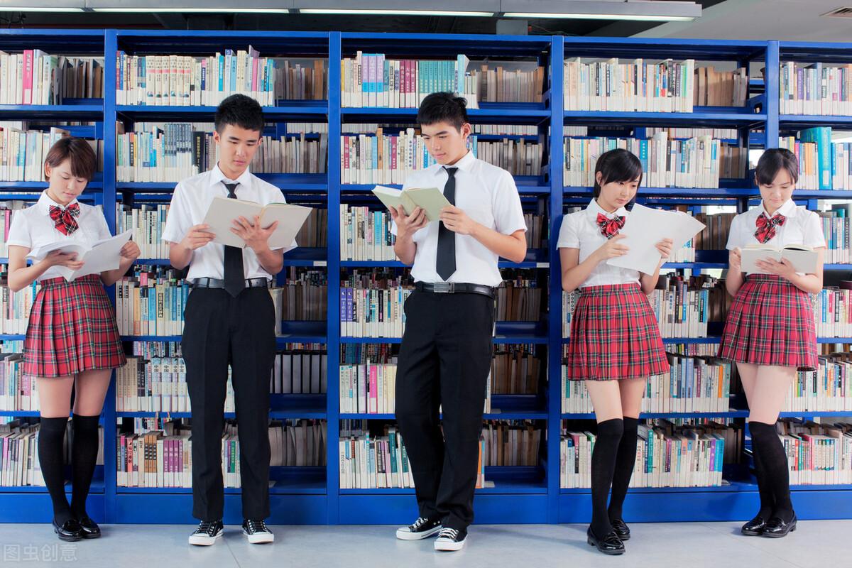 职业技术学校毕业证（技校和职高有什么区别）