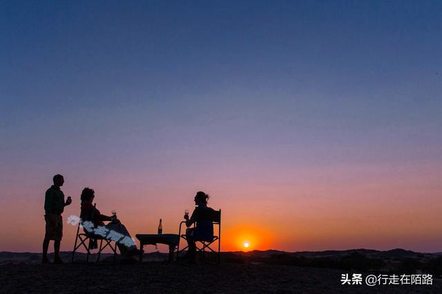 最危险的海滩，最危险的海滩在哪里（全球最危险的海岸）