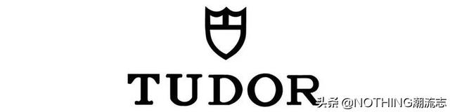 瑞士手表排行榜前十名，瑞士手表品牌排行榜前十名（九个最佳瑞士机械手表品牌）