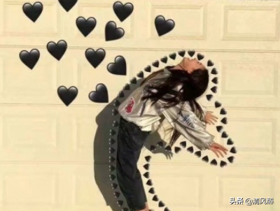 抖音名句伤感，抖音上伤感的句子（抖音伤感语录很扎心）