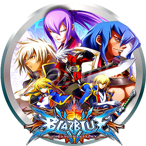 d男日常游戏推荐——冷门街机模拟器大推荐!第四期