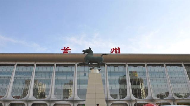 甘肃省会是哪里，中国34个省份的省会（“白天阿富汗、晚上小香港”）