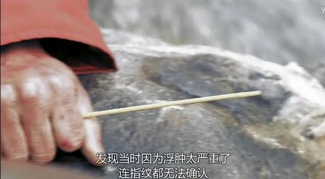 9部高分烧脑韩剧，好看烧脑的韩剧（近十年评分最高的10部悬疑韩剧）