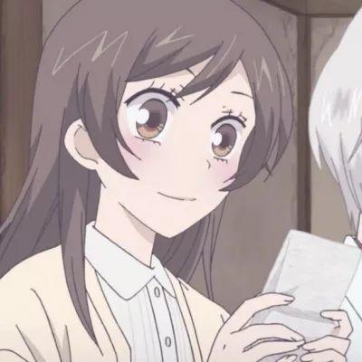 巴卫情头，微信头像，巴卫情头（见证巴卫与奈奈生秀恩爱撒狗粮的过程）