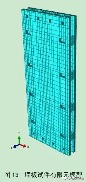 什么叫钢筋混凝土结构应力重分布,混凝土构件截面的内力重分布存在于()(装配式预制混凝土墙板竖向承载力试验研究与分析) 什么叫钢筋混凝土结构应力重分布,混凝土构件截面的内力重分布存在于()(装配式预制混凝土墙板竖向承载力试验研究与分析)