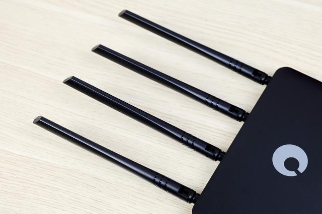 无线上网卡包月套餐，无线上网卡包月套餐是什么（这是一台没有宽带也能上网的路由器）