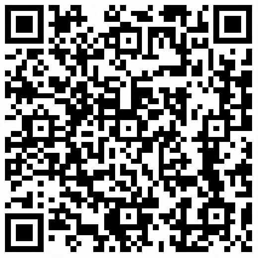 文昌公租房买卖政策-文昌公租房申请条件，文昌市公共租赁住房申请审批表（文昌市幼儿园2021年秋季招生公告）