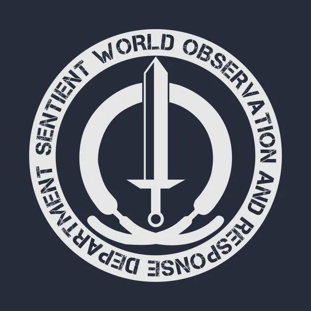 家有仙妻演员表，家有仙妻演员表 男主角（漫威“情景喜剧”《旺达幻视》有多少玄机）