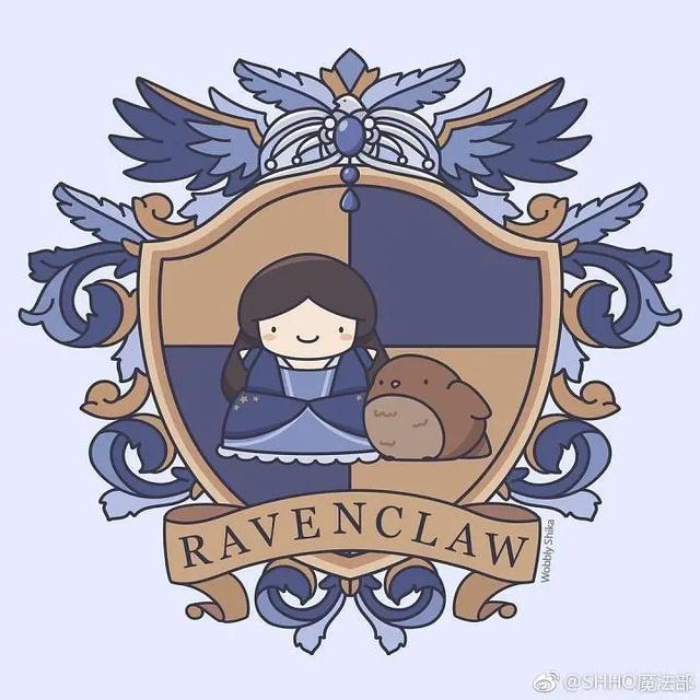 哈利·波特，哈利·波特与被诅咒的孩子（哈利波特头像+图片+壁纸）