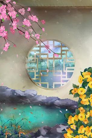 此去经年什么意思，何为＂此去经年，不负遇见＂（不负遇见；遇见）