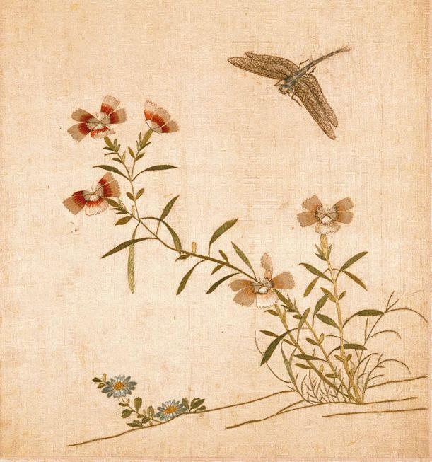 七夕怎么过才有意思，七夕怎么过有意义（除了牛郎织女的故事还有哪些有趣的习俗）