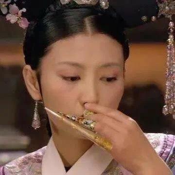 五人固定队名字有内涵，唯美诗意五人固定队名字（12组适合五人开黑的网名）