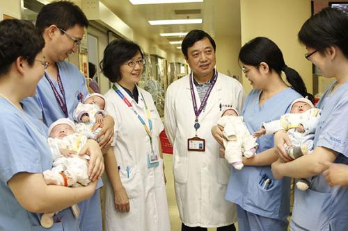 取名字叫小满的寓意，名字叫小满的寓意（网友竖起了大拇指）