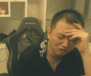 药水哥是哪里人，药水哥是谁呀（网友：保护打在公屏上）