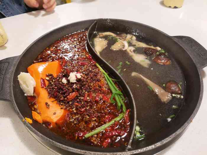 陕西华阴有啥特色吃的吗，华阴的十大美食名吃介绍