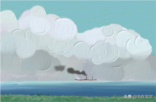 适合摘抄的句子，适合抄在摘抄本上的句子简短（适合摘抄的励志句子）