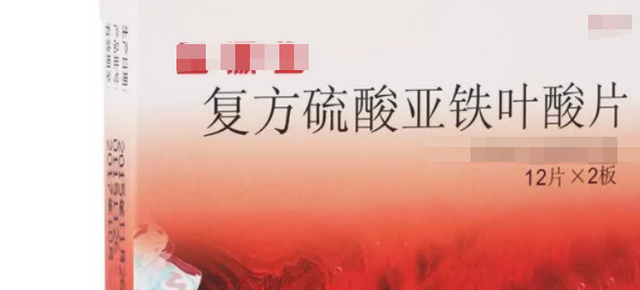 植物营养液配方，植物营养液的配置方法（将这8样\