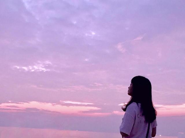 涠洲岛在哪里，涠洲岛和鼓浪屿哪个好玩（这10个地方强烈推荐你去）