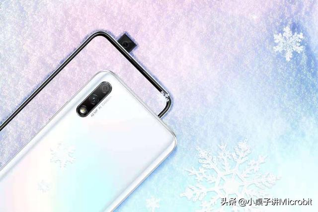honor是什么意思，honor什么意思（一文理清华为、HONOR、OPPO、VIVO、Realme、Redmi、IQOO）