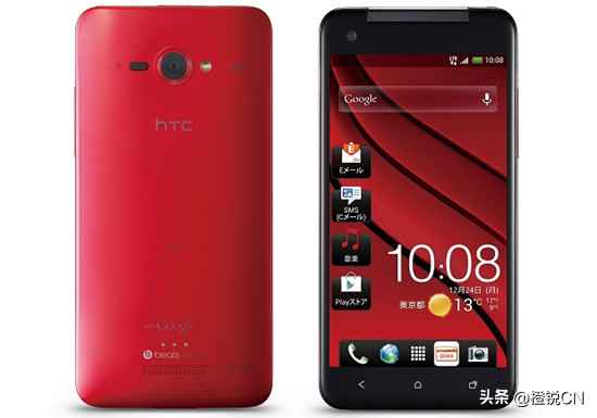 htc是什么牌子，htc是什么牌子的平板电脑（安卓手机的开端—HTC手机发展史回顾）