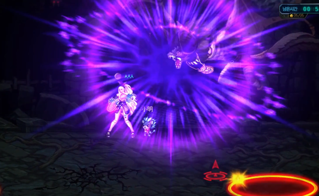 dnf普雷每日全部机制，一帖看完普雷全BOSS破防机制攻略