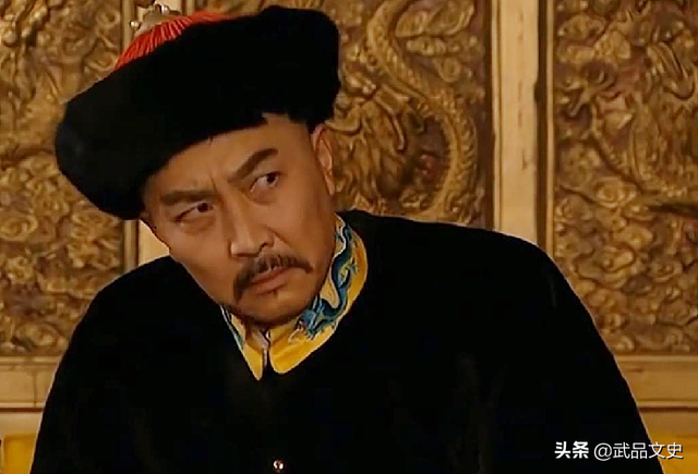 雍正多少岁死的，雍正的嫡长子是什么时候死的（雍正五十八岁突然去世）