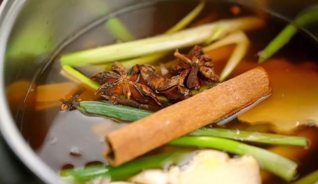 小笼包的做法和配方，小笼包的做法和配方视频教程