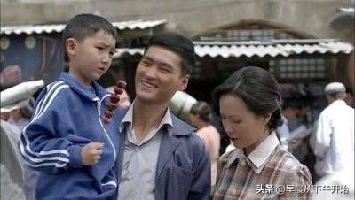平凡的世界孙少平结局，平凡的世界原著大结局（孙少平与惠英最后的结局）