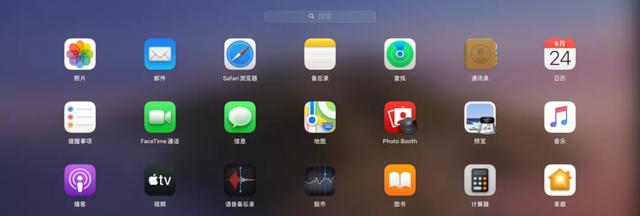 iphone系统更新,iphone系统如何更新(苹果今年的跨版本系统升级体验都在这了) iphone系统更新,iphone系统如何更新(苹果今年的跨版本系统升级体验都在这了)