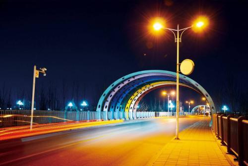 山东聊城有哪些大学，2021年聊城所有大学排名榜（山东省高校<十六>聊城大学）