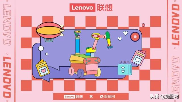 泰戈尔的作品主题都有哪些，泰戈尔的作品主题都有哪些名称（12幅主题设计作品）