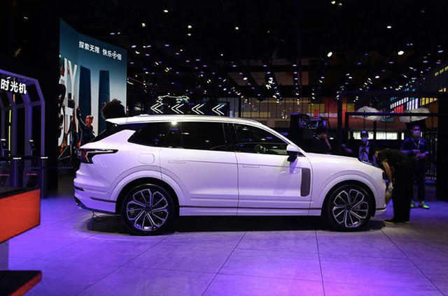 3款即将上市suv新车型，丰田suv车型大全（3款重磅SUV即将上市）