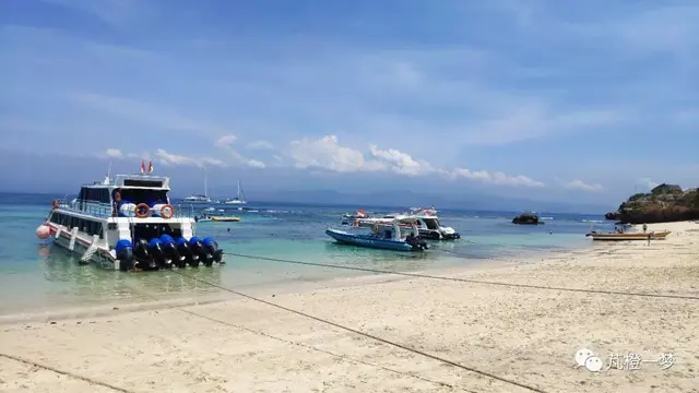 巴厘岛旅游攻略，福州去巴厘岛旅游攻略（巴厘岛旅行6天4夜游记）