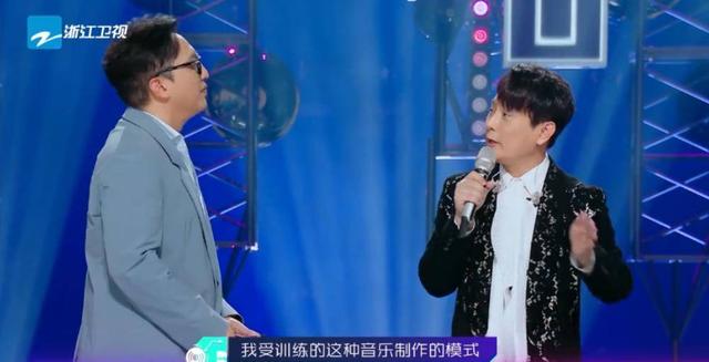 很奈斯是什么意思，好奈斯是什么意思（“莫叫姐姐”是怎么火的）