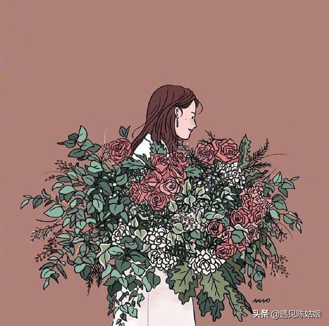 同班男生暗恋你的细节，男同桌暗恋你的细节（大多都会有这些特征）