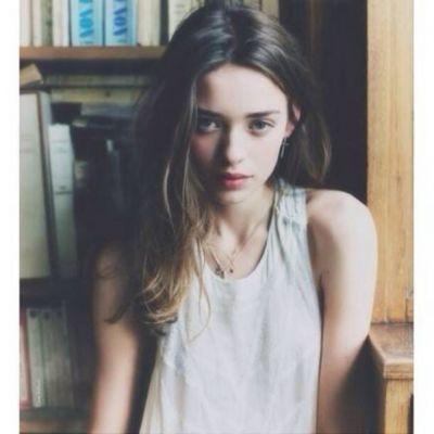 Lonely孤独者°网名，Lonely孤独者°微信昵称（超拽的英文昵称简短好听霸气带翻译-可爱点）