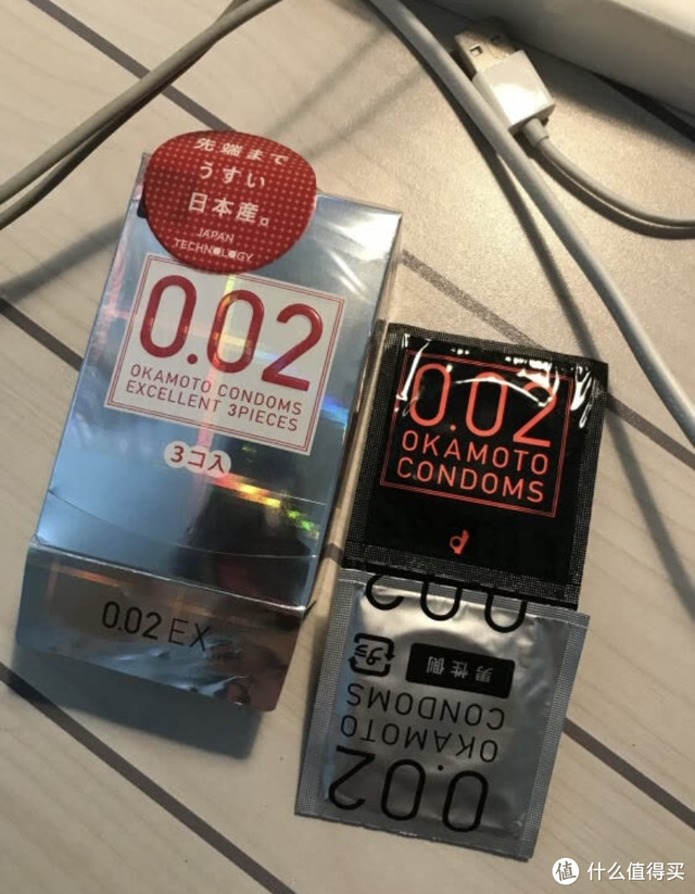 避孕套有什么牌子，避孕套什么牌子好（亲密有间，安全有“套”）