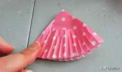 卡纸手工小制作，手工小制作大全做法（幼儿园卡纸创意手工制作大全）