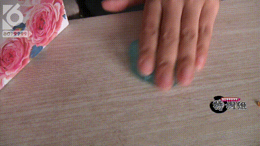 起泡胶有没有毒，起泡胶有毒吗对身体有害吗（起泡胶、水晶泥、“史莱姆”这个软萌的网红玩具竟然含剧毒成分）